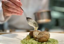 Menús estrella Michelín a precios especiales en Valencia: fechas y lista de restaurantes