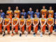 El Valencia Basket júnior consigue abandonar Abu Dhabi