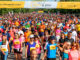 Valencia arranca un abril lleno de eventos deportivos: calendario completo