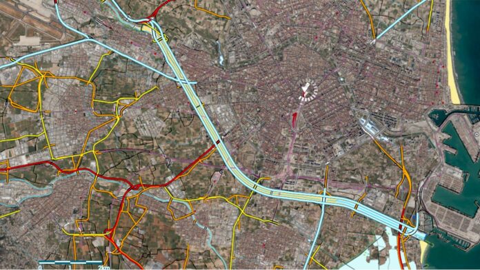 Visor Institut Cartogràfic Valencià_web