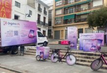 La Fundación ValgrAI acerca la inteligencia artificial a toda la Comunitat Valenciana