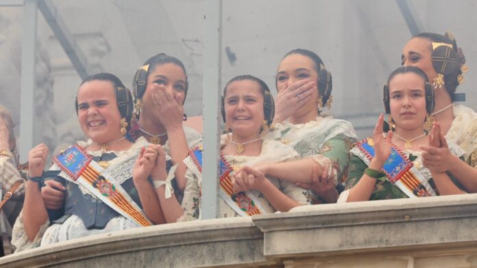 WhatsApp Image 2026-03-03 at 16.02.47