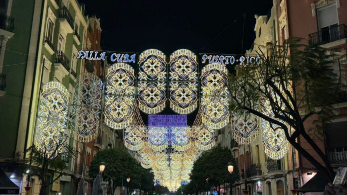 WhatsApp Image 2026-03-06 at 20.27.57 (1)