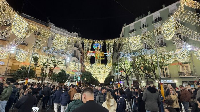 WhatsApp Image 2026-03-06 at 20.28.37