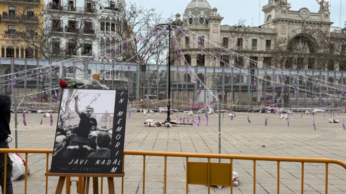 WhatsApp Image 2026-03-07 at 13.07.57