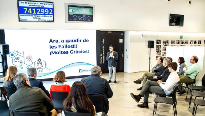 WhatsApp Image 2026-03-09 at 14.39.08