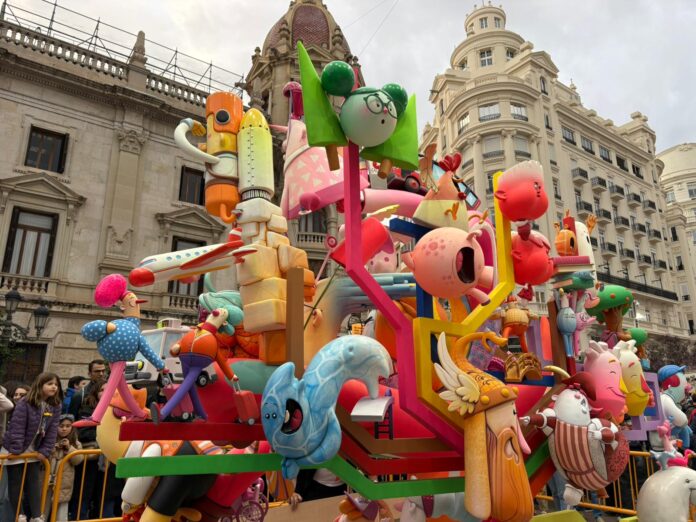 WhatsApp Image 2026-03-14 at 18.43.45 (1)