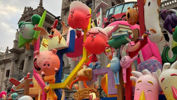 WhatsApp Image 2026-03-14 at 18.43.48