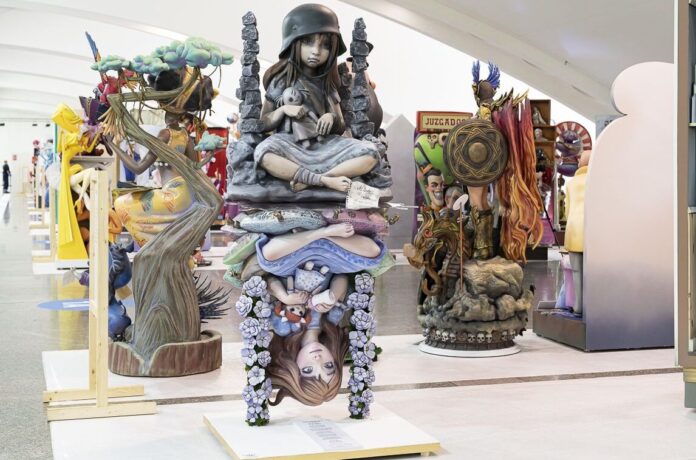 WhatsApp Image 2026-03-15 at 17.06.43 (1)