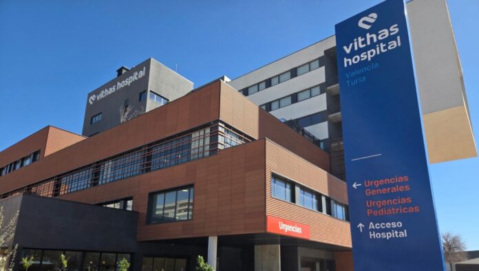 WhatsApp Image 2026-03-20 at 12.17.29