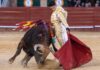 Comienza la Feria de Fallas 2026: ¿Quién torea este fin de semana?