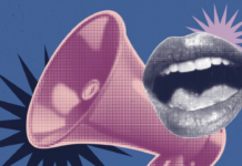 «Les dones parlen»: el lema d’Alfafar pel Dia de la Dona "Les dones parlen": el lema d'Alfafar per al Dia de la Dona