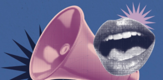 "Les dones parlen": el lema d'Alfafar per al Dia de la Dona