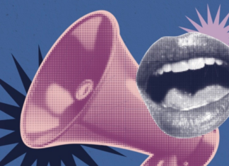 "Les dones parlen": el lema d'Alfafar per al Dia de la Dona