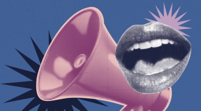 "Les dones parlen": el lema d'Alfafar per al Dia de la Dona