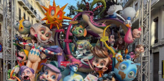 premis premios listado completo