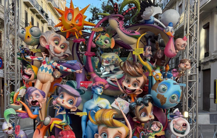 maestroo premis premios listado completo