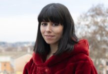 El IVAM ofrece una conferencia de la filósofa Sara Barquinero dentro del ciclo ‘Escrituras cactus’