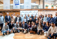 Más de 1.000 empresas se suman al sello sostenible de Tuawa