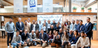 Más de 1.000 empresas se suman al sello sostenible de Tuawa