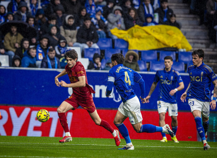 weboviedovcfcronica003006_forCrop