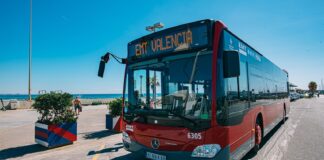 Viatges gratis als acompanyants de persones amb gran discapacitat