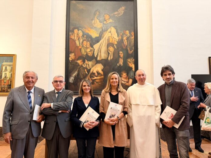 0414 Presentació ruta turística Sant Vicent Ferrer (2)