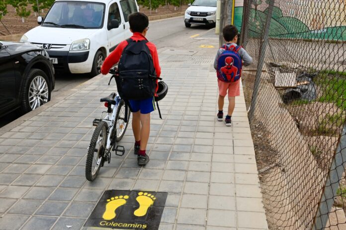 0425 Rutes escolars Benifaraig (1)