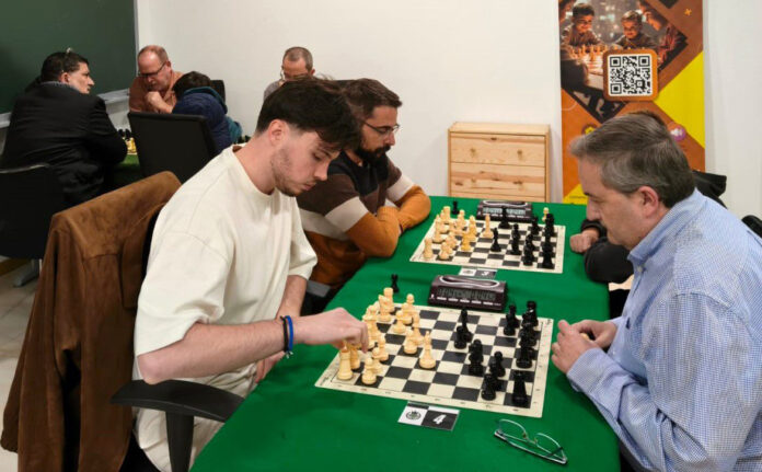 0503 Torneig escacs JM Russafa (1)