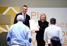 La Diputación de València destina 12 millones a recuperar 30 joyas patrimoniales La Diputación de València destina 12 millones a recuperar 30 joyas patrimoniales