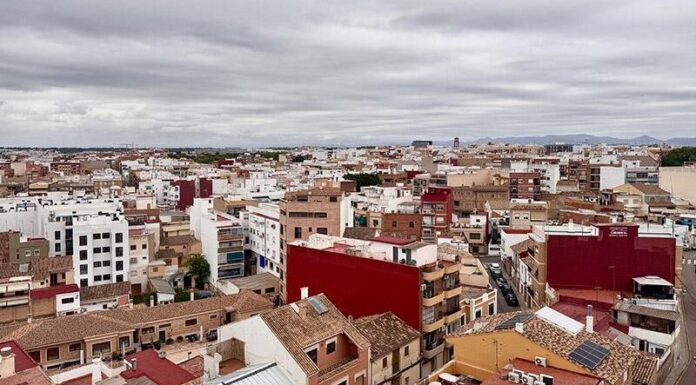 La crisis de la vivienda asfixia a las familias y frena nuevos proyectos de vida