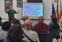 Foios impulsarà la creació d’horts comunitaris