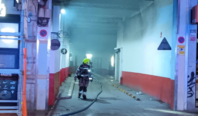 658769534_18575653639000534_3236994215057565403_n