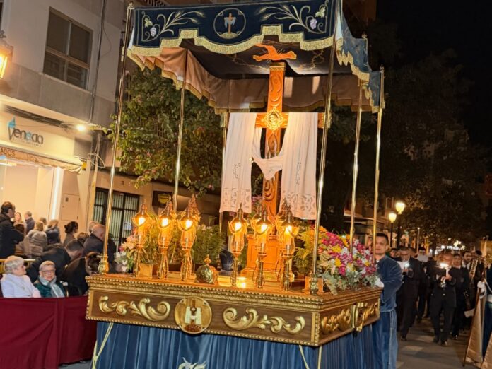 659644273_18428626849186705_8087582305265324050_n