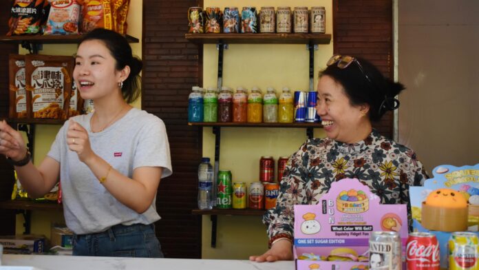 78d5457f-7b25-4ee2-9cc2-4e90b0a5db97 Fira d'Alfafar