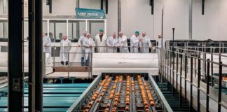 Operació Taronja de la Policia Autonòmica