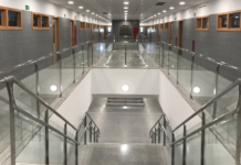 Aldaia impulsa l’elaboració del seu III Pla Municipal d’Infància i Adolescència CEIP El Rajolar d'Aldaia