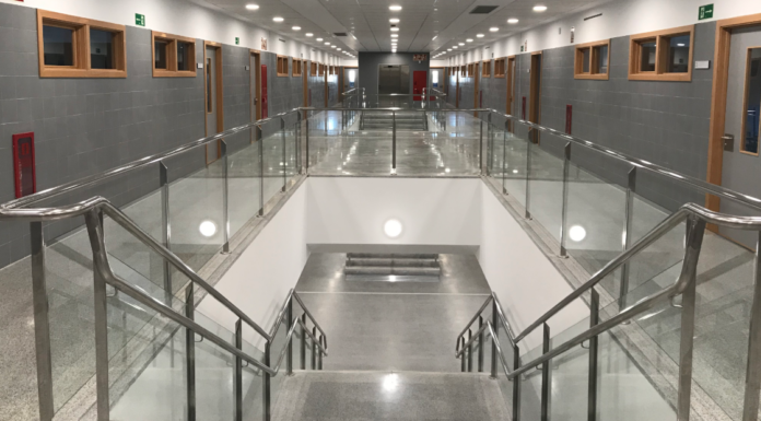 CEIP El Rajolar d'Aldaia