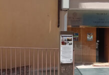 Riba-roja de Túria millora la Casa de la Molinera Recuperació del turisme al Camp de Túria