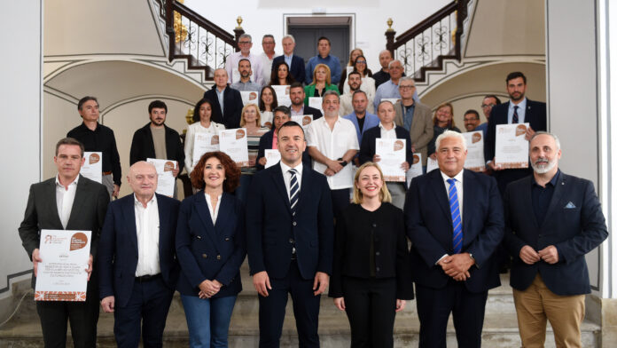 7televalencia Plan-recuperacion-patrimonio-valenciano-foto_Abulaila--9- Pla de Recuperació del Patrimoni valencià