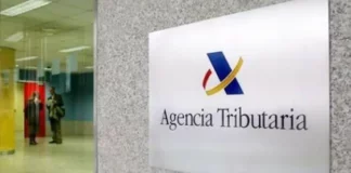 Hacienda activa ya las deducciones valencianas tras los fallos iniciales en la campaña de la Renta Imagen de archivo de la Agencia Tributaria. Deducciones, Renta. EFE