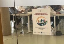 Alaquàs posa en marxa el programa d’implantació d’itineraris d’inclusió social per a facilitar la inserció a les persones més vulnerables Programa d'implantació d'itineraris d'inclusió social d'Alaquàs
