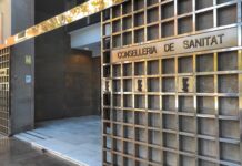 La Generalitat crea el Consell Interuniversitari de Salut Mental de la Comunitat Valenciana Consell de Sanitat