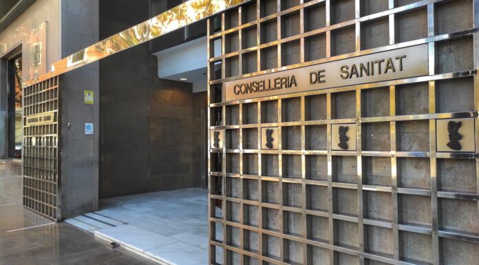Consell de Sanitat