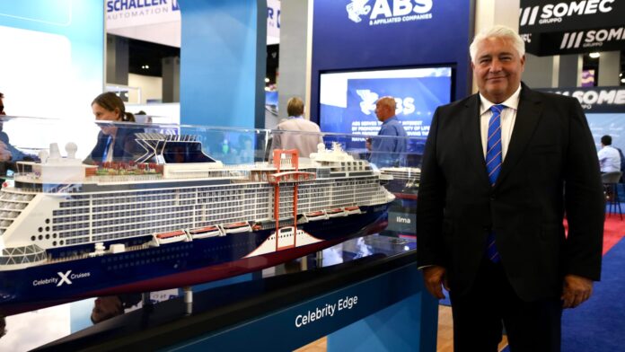 7televalencia diputacio miami Pedro Cuesta visita Miami