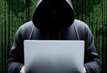 La gran estafa digital: así te engañan hoy con inteligencia artificial