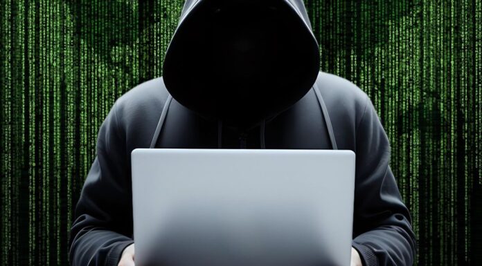 La gran estafa digital: así te engañan hoy con inteligencia artificial