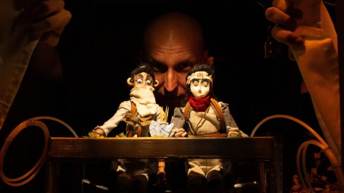 7televalencia la rambleta ciudad shido Foto-en-la-ficha-del-espectaculo-scaled Ciudad Shîdo en La Rambleta