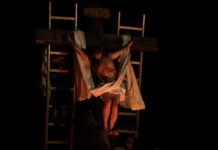 Sagunt consolida el seu atractiu turístic durant la Setmana Santa amb una alta ocupació i un model basat en la qualitat Pasión de Sagunt