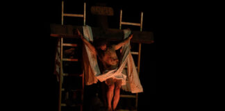 Sagunt consolida el seu atractiu turístic durant la Setmana Santa amb una alta ocupació i un model basat en la qualitat Pasión de Sagunt